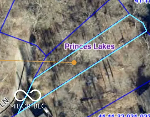 00 Ruby LN, Nineveh, IN 46164