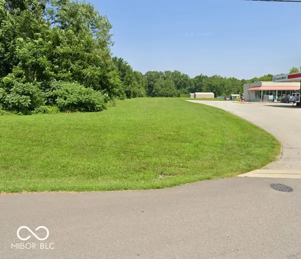 0 W Walnut ST, North Vernon, IN 47265