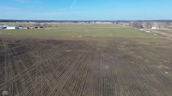 9475 E 200 S, Lafayette, IN 47905