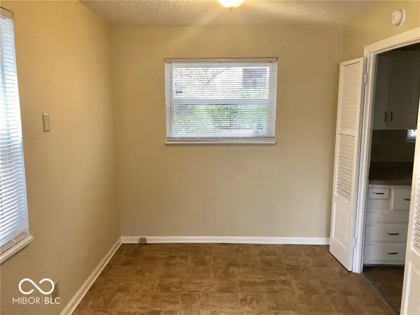 3516 N Hawthorne LN, Indianapolis, IN 46218