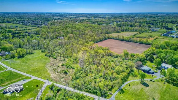 0 Travis RD, Greenwood, IN 46143