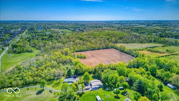 0 Travis RD, Greenwood, IN 46143