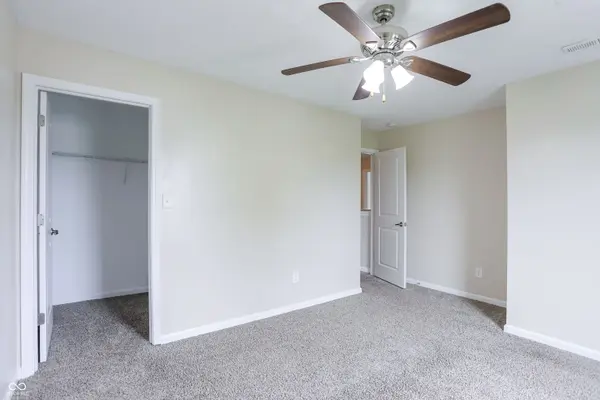 15278 Royal Grove DR, Noblesville, IN 46060