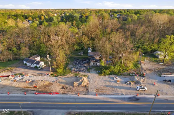 511 E Main ST, Westfield, IN 46074