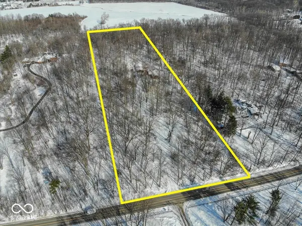 7282 E 550 S, Whitestown, IN 46075
