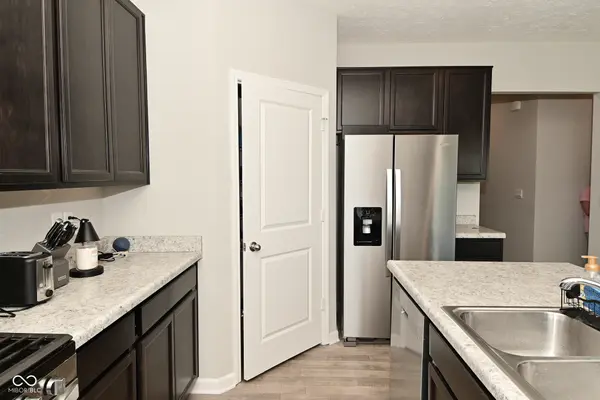 2976 W Tapestry DR, Monrovia, IN 46157