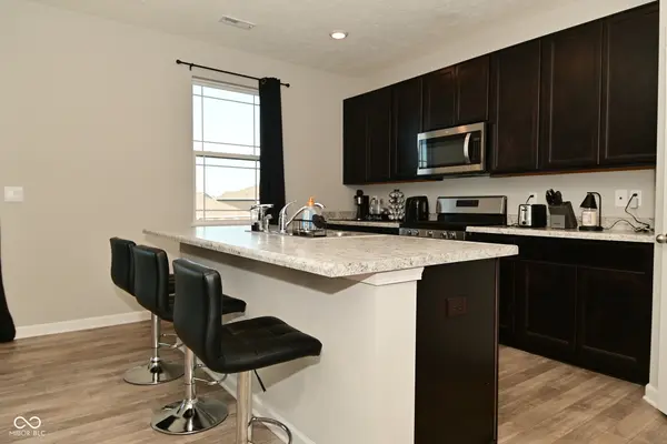 2976 W Tapestry DR, Monrovia, IN 46157