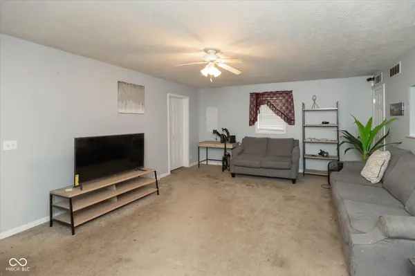 1030 W 30th ST, Indianapolis, IN 46208