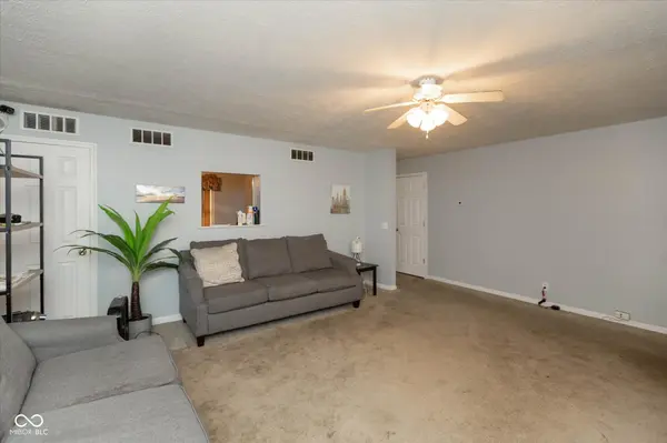1030 W 30th ST, Indianapolis, IN 46208