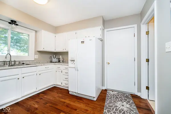 1940 Stringtown PIKE, Cicero, IN 46034