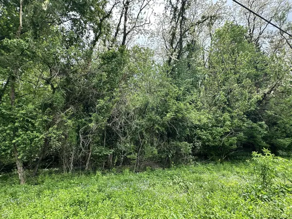 0 Kristi RD N, Martinsville, IN 46151