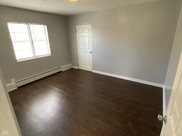 4 N Butler AVE #11, Indianapolis, IN 46219