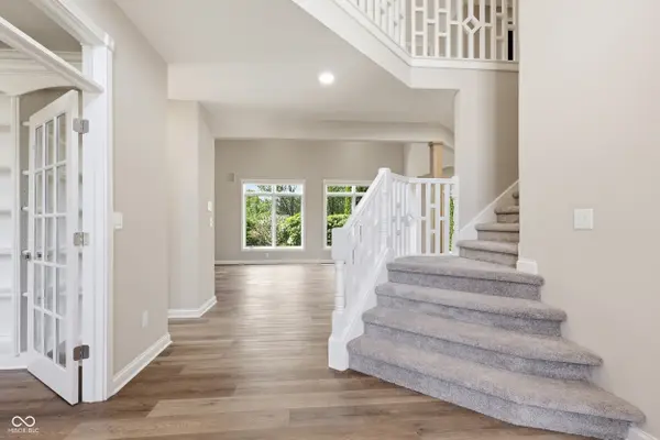 11625 Harvest Moon DR, Noblesville, IN 46060