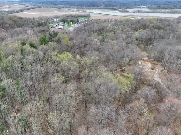 0 N Blue Bluff RD, Martinsville, IN 46151