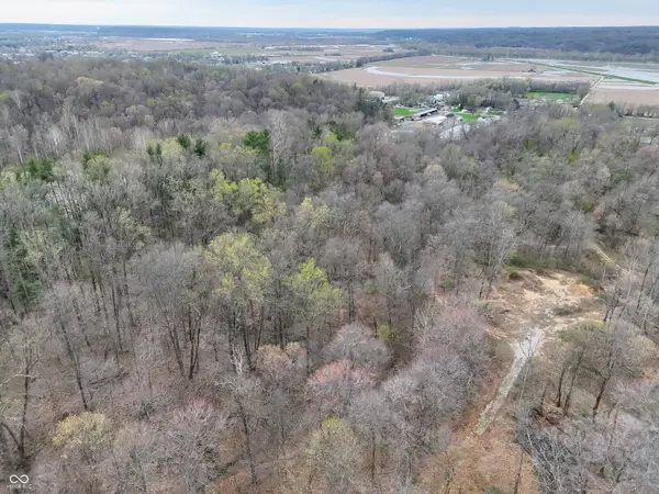 0 N Blue Bluff RD, Martinsville, IN 46151