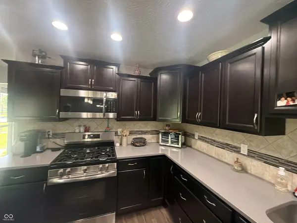 25 Imperial PL, Lafayette, IN 47905