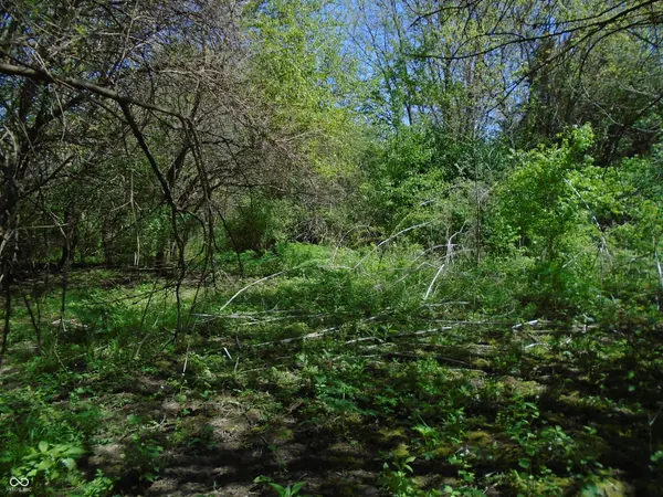 500 S County Road 100 W, Clayton, IN 46118