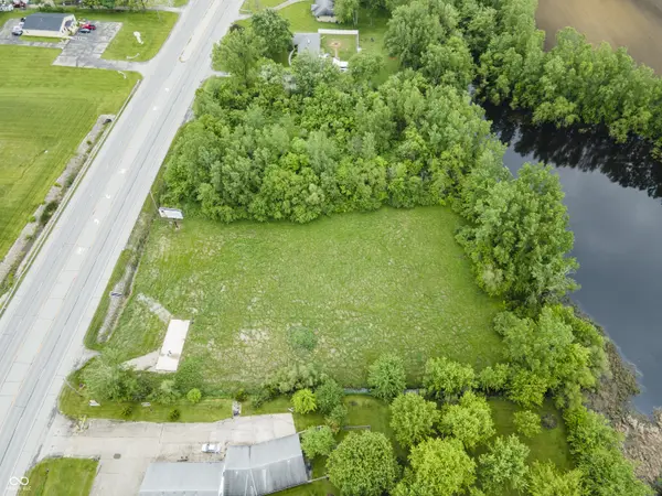 0 N Sr 9, Anderson, IN 46012