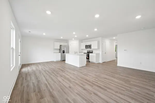 24443 Godby ST, Sheridan, IN 46069