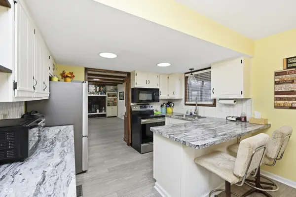 634 Teton TRL, Indianapolis, IN 46217