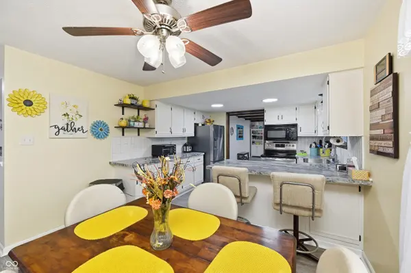 634 Teton TRL, Indianapolis, IN 46217