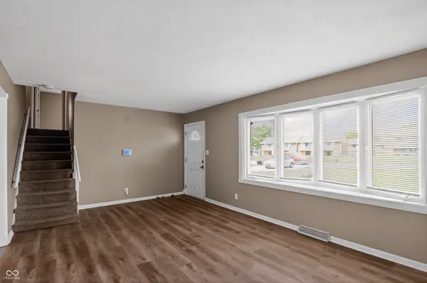 4231 E Thompson RD, Indianapolis, IN 46237
