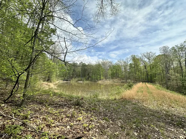 2013-2006 S Austin CT, Martinsville, IN 46151