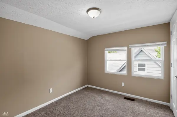 616 W 39th ST, Indianapolis, IN 46208