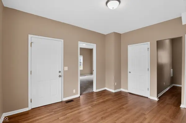 616 W 39th ST, Indianapolis, IN 46208