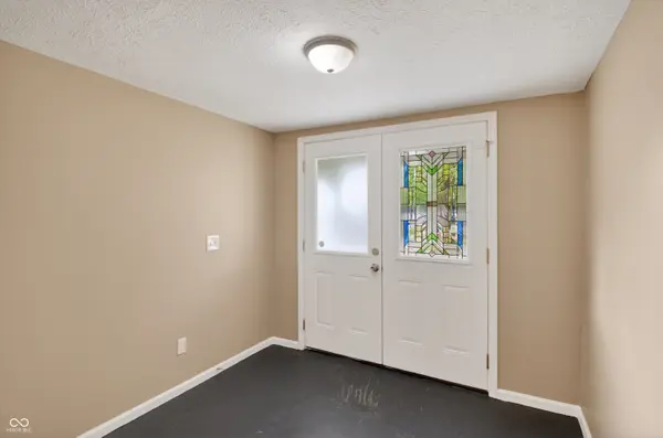 616 W 39th ST, Indianapolis, IN 46208