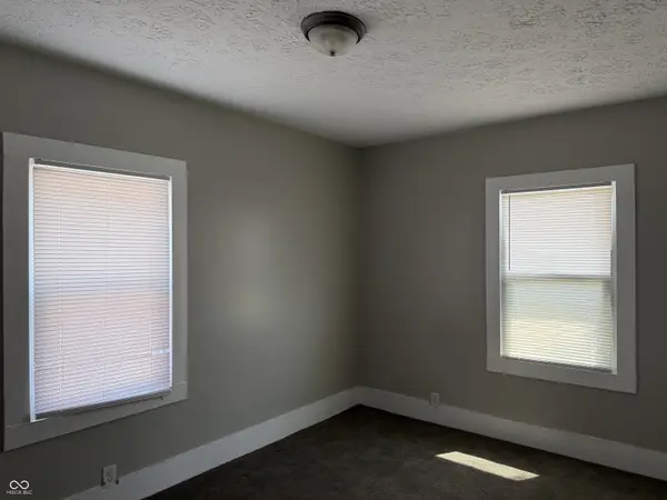 1265 W 34th ST, Indianapolis, IN 46208
