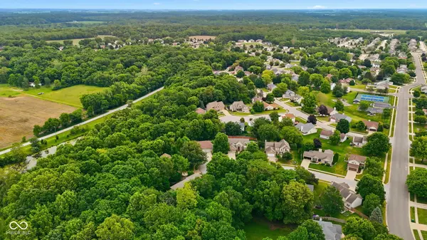 62 Scarborough CT, Lafayette, IN 47905