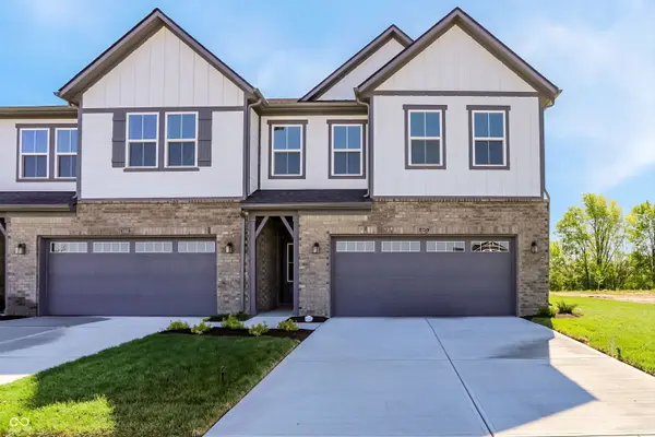 18475 Depoe LN, Westfield, IN 46074