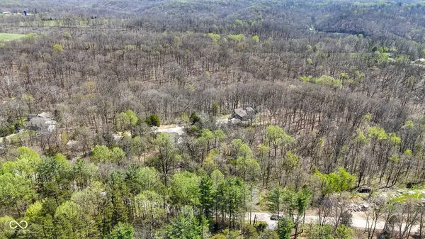 0 Hardin Ridge RD, Bedford, IN 47421
