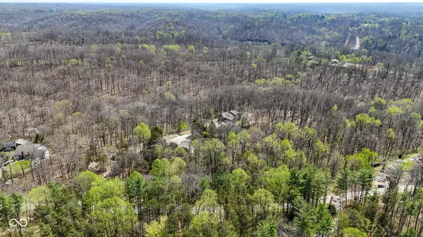 0 Hardin Ridge RD, Bedford, IN 47421