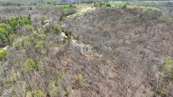 0 Hardin Ridge RD, Bedford, IN 47421
