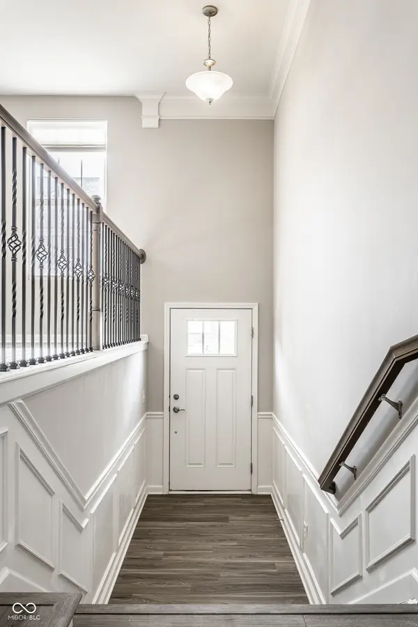 16024 Talmon DR, Westfield, IN 46074