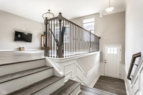 16024 Talmon DR, Westfield, IN 46074