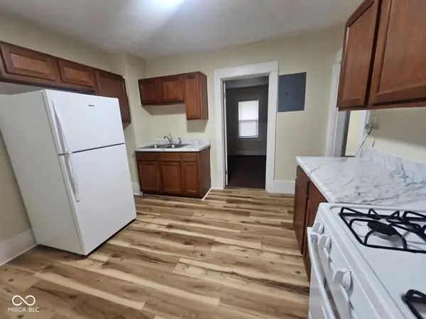 1310 E 5th ST, Muncie, IN 47302