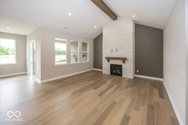 5573 Gaston RD, Avon, IN 46123