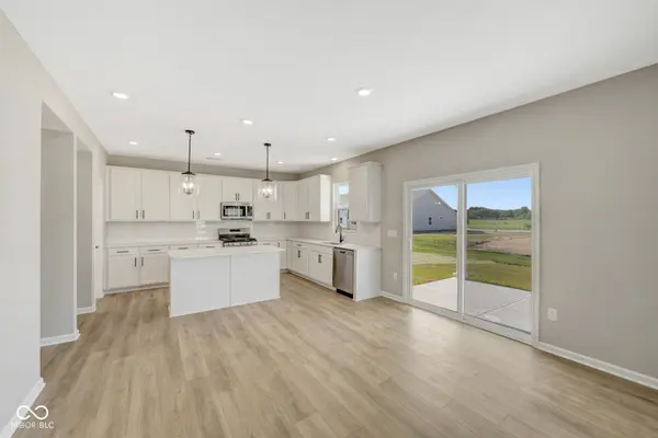 10070 Branson Landing DR, Noblesville, IN 46060