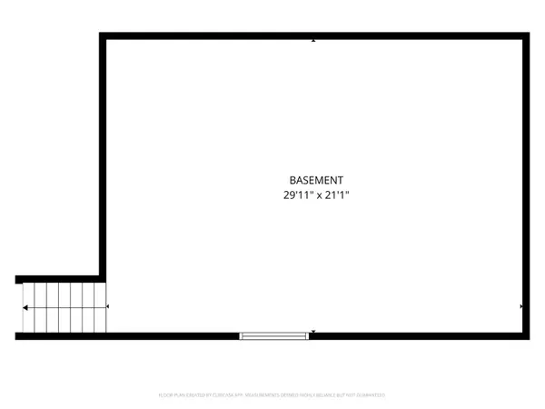 3711 N Butler AVE, Indianapolis, IN 46218