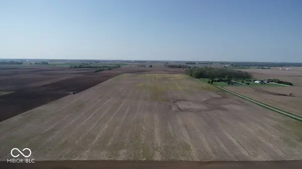 00000 00000 RD, Thorntown, IN 46071