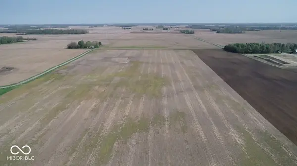 00000 00000 RD, Thorntown, IN 46071