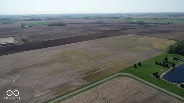 00000 00000 RD, Thorntown, IN 46071