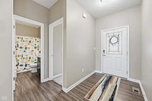 7238 Silverwood CT, Indianapolis, IN 46259