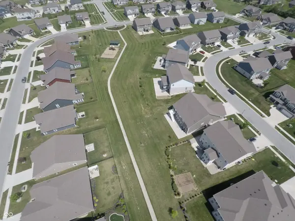 7238 Silverwood CT, Indianapolis, IN 46259