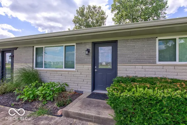 17128 Towne RD, Westfield, IN 46074