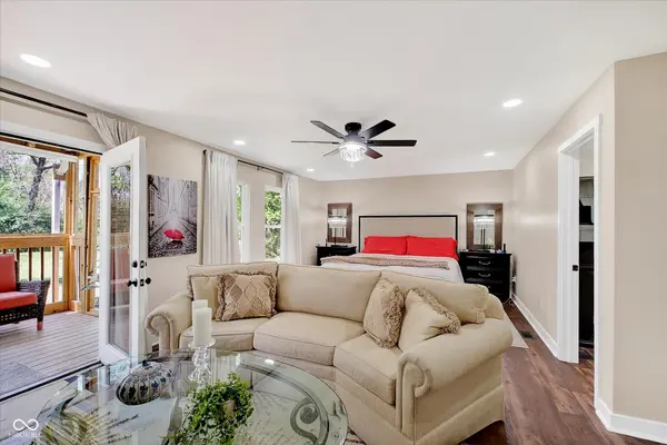 5726 Cooper RD, Indianapolis, IN 46228