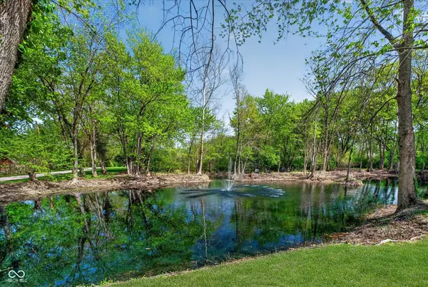 5726 Cooper RD, Indianapolis, IN 46228